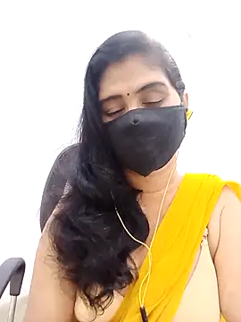 Lucky-Deepthi online show from 03-01-26, 06:32