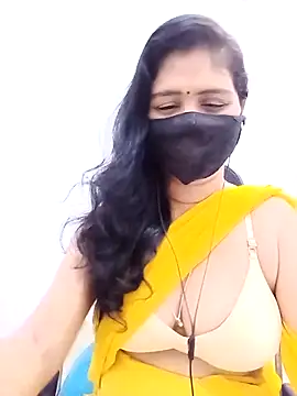 Lucky-Deepthi online show from 05-02-26, 12:04