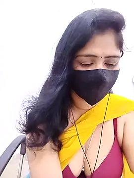 Lucky-Deepthi online show from 05-02-26, 11:54