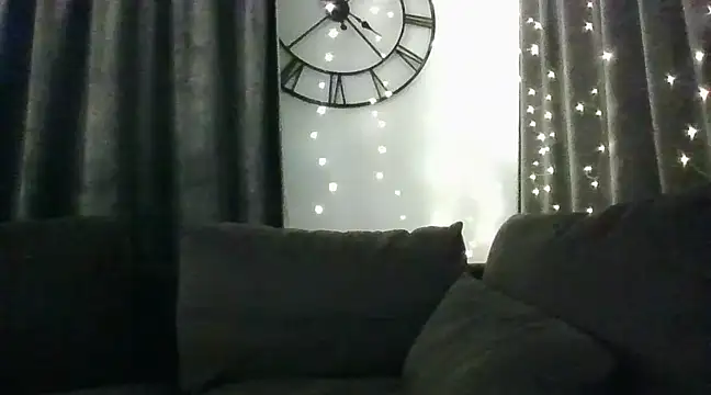 realdilf online show from 01-08-25, 07:34