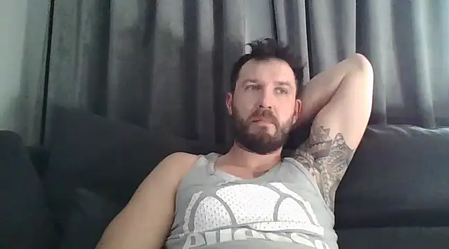 realdilf online show from 03-08-25, 12:41