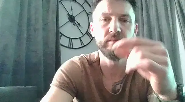 realdilf online show from 03-15-25, 10:13