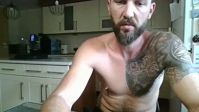 realdilf online show from 10-04-25, 06:22