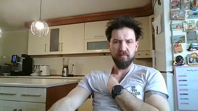 realdilf online show from 02-28-26, 07:42