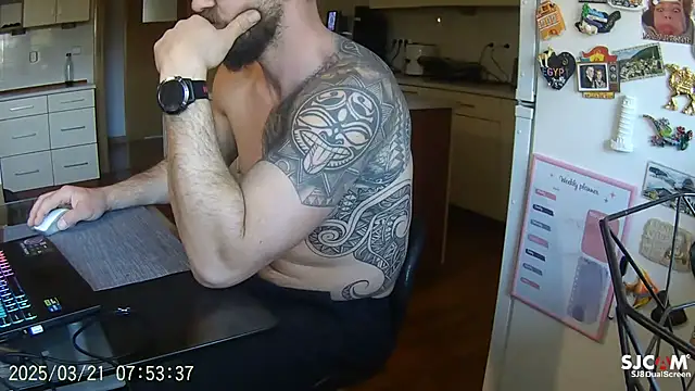 realdilf online show from 03-21-26, 06:51