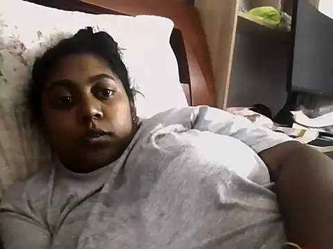 Snapshot of Indian_Ruby99 chatting on 01-23-25, 08:36 Indian Ruby99 online show from 01-23-25, 08:36