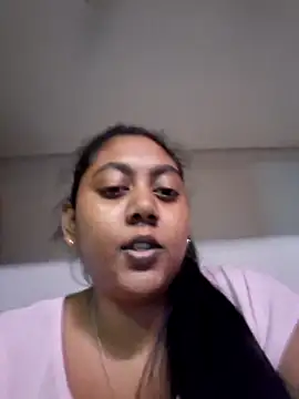 Snapshot of Indian_Ruby99 chatting on 02-28-25, 05:04 Indian Ruby99 online show from 02-28-25, 05:04