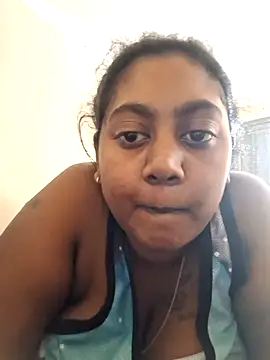 Snapshot of Indian_Ruby99 chatting on 03-03-25, 08:38 Indian Ruby99 online show from 03-03-25, 08:38