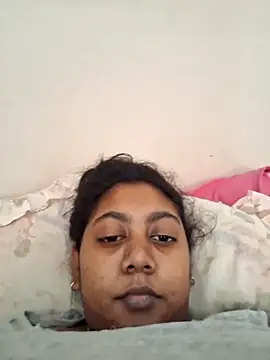 Snapshot of Indian_Ruby99 chatting on 03-06-25, 05:57 Indian Ruby99 online show from 03-06-25, 05:57