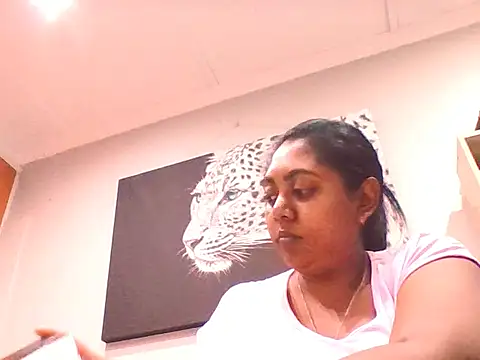 Snapshot of Indian_Ruby99 chatting on 03-22-25, 05:31 Indian Ruby99 online show from 03-22-25, 05:31