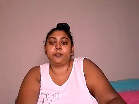 Snapshot of Indian_Ruby99 chatting on 02-28-26, 08:21 Indian Ruby99 online show from 02-28-26, 08:21
