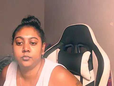 Snapshot of Indian_Ruby99 chatting on 03-24-26, 05:23 Indian Ruby99 online show from 03-24-26, 05:23