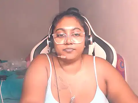 Snapshot of Indian_Ruby99 chatting on 03-25-26, 04:02 Indian Ruby99 online show from 03-25-26, 04:02