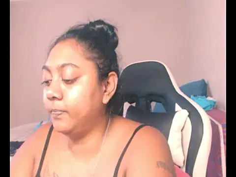 Snapshot of Indian_Ruby99 chatting on 03-30-26, 09:32 Indian Ruby99 online show from 03-30-26, 09:32