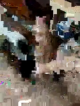 Snapshot of Iona43 chatting on 09-24-25, 09:29 Iona43 online show from 09-24-25, 09:29