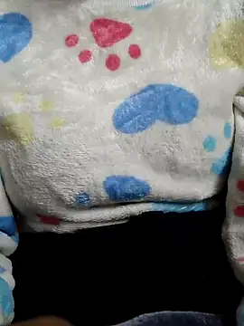 Barbie 183 online show from 01-19-25, 05:37