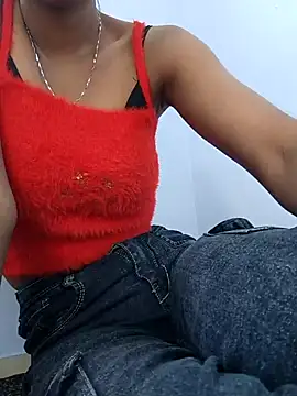 Barbie 183 online show from 02-21-25, 05:35