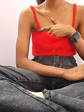 Barbie 183 online show from 02-21-25, 09:02