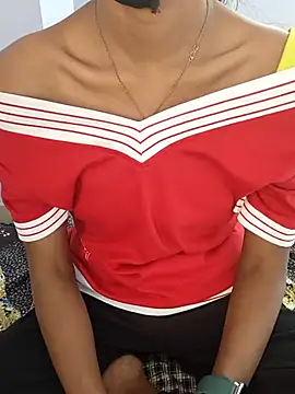 Barbie 183 online show from 03-01-25, 09:40