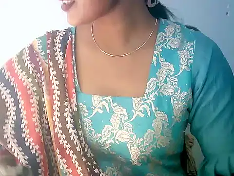 Barbie 183 online show from 11-11-25, 05:18