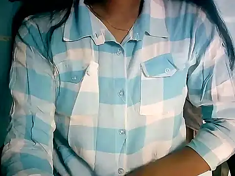 Barbie 183 online show from 11-24-25, 05:29