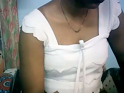 Barbie 183 online show from 04-17-26, 05:43