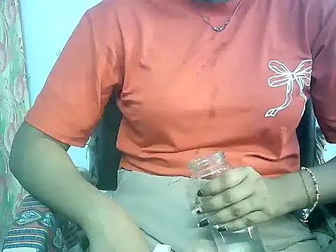 Barbie 183 online show from 04-20-26, 05:21