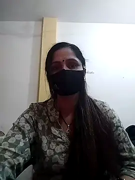 Snapshot of priyancyfun chatting on 01-29-25, 10:48 priyancyfun online show from 01-29-25, 10:48