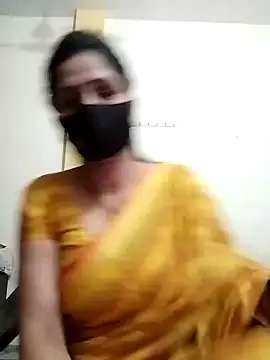 Snapshot of priyancyfun chatting on 02-13-25, 09:51 priyancyfun online show from 02-13-25, 09:51
