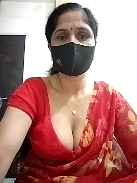 Snapshot of priyancyfun chatting on 10-04-25, 02:53 priyancyfun online show from 10-04-25, 02:53