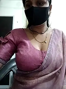 priyancyfun online show from 11-14-25, 01:59