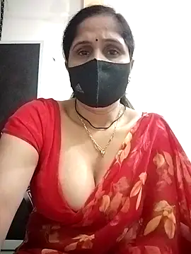 priyancyfun online show from 11-14-25, 05:11