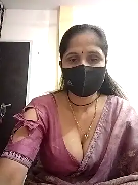 priyancyfun online show from 12-04-25, 05:32