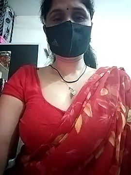 priyancyfun online show from 01-09-26, 04:21