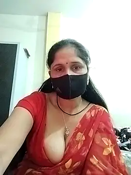 priyancyfun online show from 01-10-26, 04:25