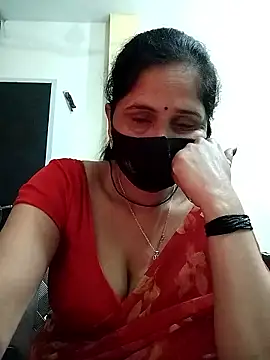 priyancyfun online show from 01-13-26, 01:11