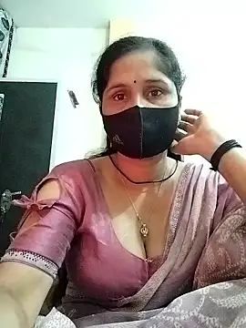 priyancyfun online show from 01-16-26, 11:09