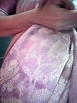 priyancyfun online show from 02-03-26, 02:53