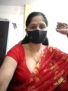 priyancyfun online show from 03-01-26, 03:52