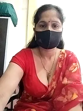 priyancyfun online show from 04-05-26, 04:09