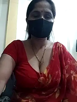 priyancyfun online show from 04-27-26, 01:58