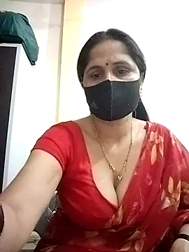Snapshot of priyancyfun chatting on 04-29-26, 04:16 priyancyfun online show from 04-29-26, 04:16