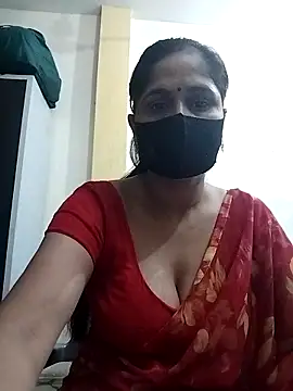 Snapshot of priyancyfun chatting on 05-01-26, 01:10 priyancyfun online show from 05-01-26, 01:10