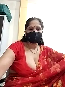 Snapshot of priyancyfun chatting on 05-04-26, 04:19 priyancyfun online show from 05-04-26, 04:19