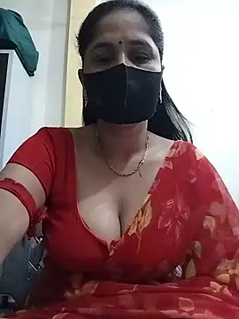 Snapshot of priyancyfun chatting on 05-19-26, 02:07 priyancyfun online show from 05-19-26, 02:07
