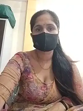 Snapshot of priyancyfun chatting on 05-31-26, 03:15 priyancyfun online show from 05-31-26, 03:15