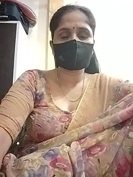 priyancyfun online show from 07-03-26, 05:52