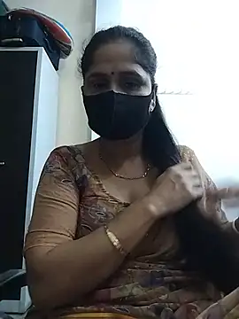 priyancyfun online show from 07-10-26, 03:58