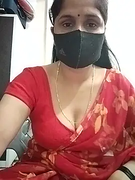 priyancyfun online show from 07-21-26, 07:11