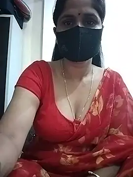 priyancyfun online show from 07-22-26, 01:19